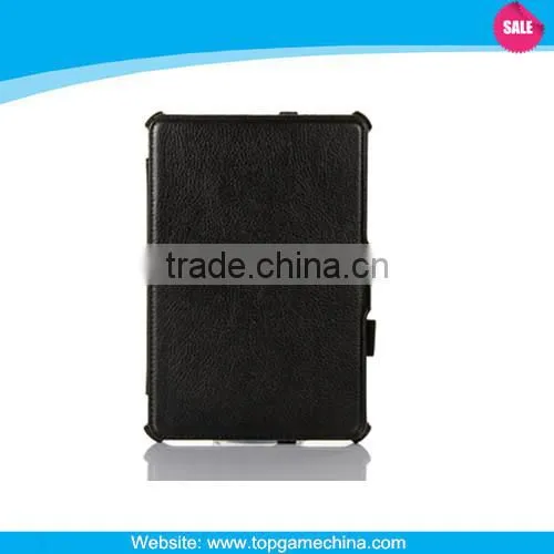 2014 New Product Thermoformed Stand Case for Acer Iconia A1-830 7.9-Inch tablet Case
