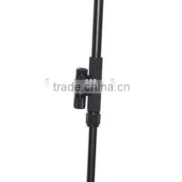 Hot Sale CE Approved Security Under Vehicle Search Mirrors with Competitive Price in China