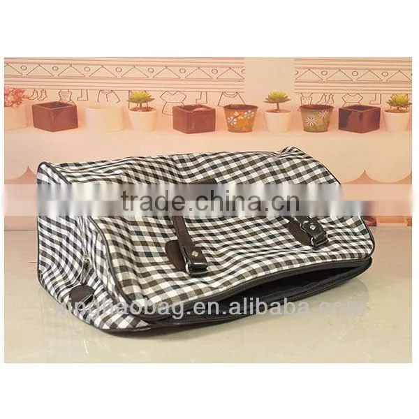 Customized for different styles large capacity outdoor bag