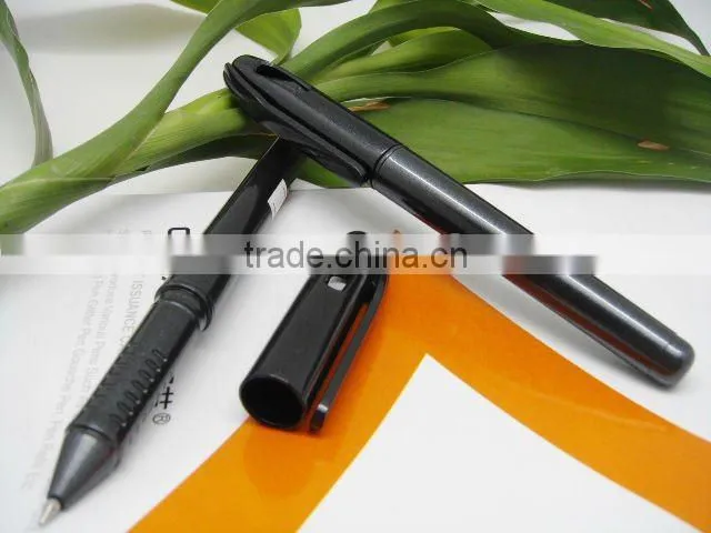 Promotional pen for school supplies