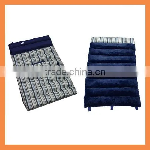 High quality comfortable padded pet beds