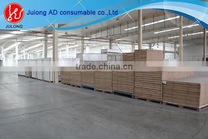 New design PVC extrude sheet 4x8 plastic sheets pvc ceiling made in China