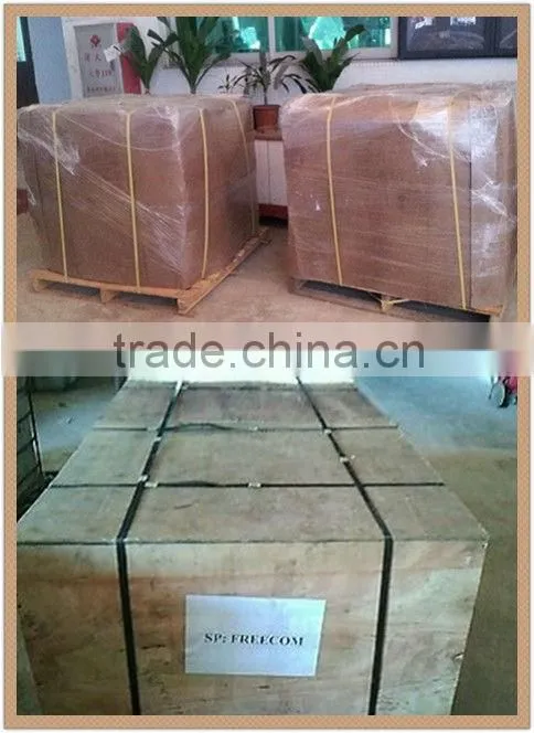 Extruded Aluminum Profile/Accessories for Sliding Window/Door