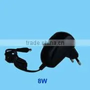 Desktop Power dc Adapter for air purifier