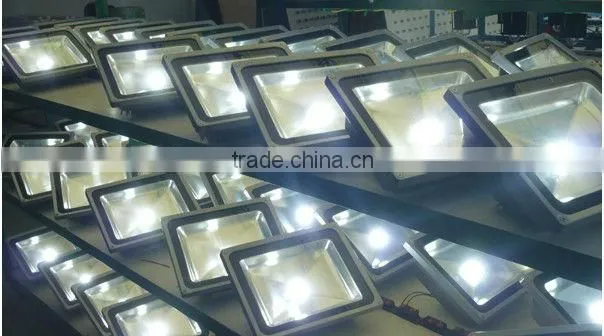 LED indoor light FEH109, LED light for stage