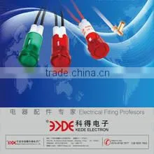 Ningbo Haishu Kede Electronics Factory company overview - view 1