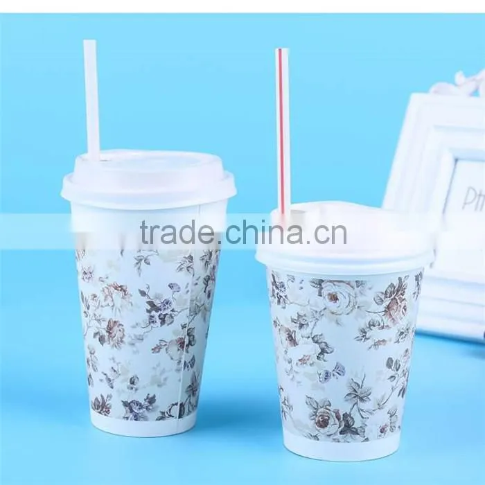 Made In China High Quality Cheap Reusable Cup For Bar