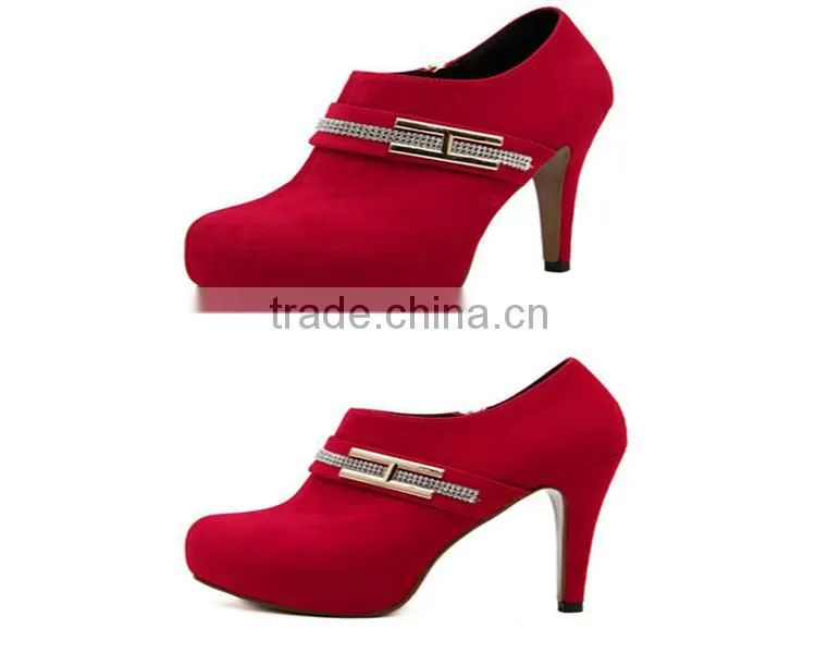 army high ankle boots women shoes boots 2016 woman boots 2016