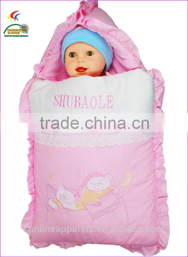 popular stroller liner