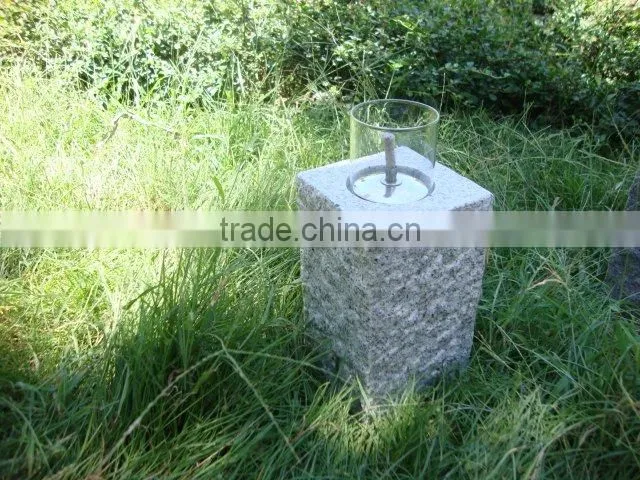 Garden Solar Light