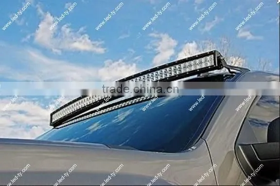 63W LED Offroad Working Light,Work lamp for car offroad truck tractor led driving light