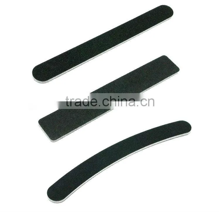 www.auparisnailart.com;Nail Art,Nail File;New nail Tools, NF-35