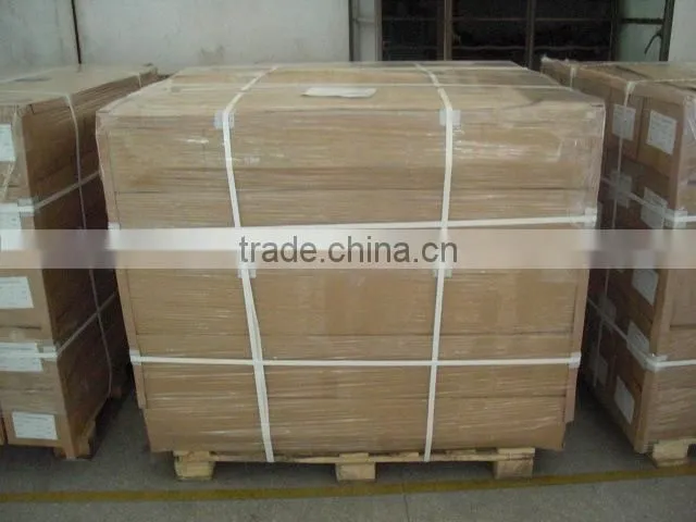 fiberglass woven roving