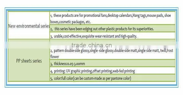 stationery OEM factory and customized decorative countertop 2015 three----- inserts file holder