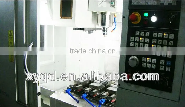 Cheap china Yuken type hydraulic relieve valve
