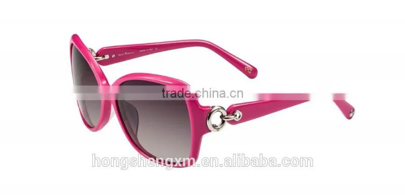 classical acetate sunglasses with cheap price and good quality