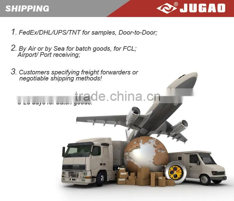 JUGAO brand wc67k-160/6000 bending machine steel sheet press brake cnc with good service
