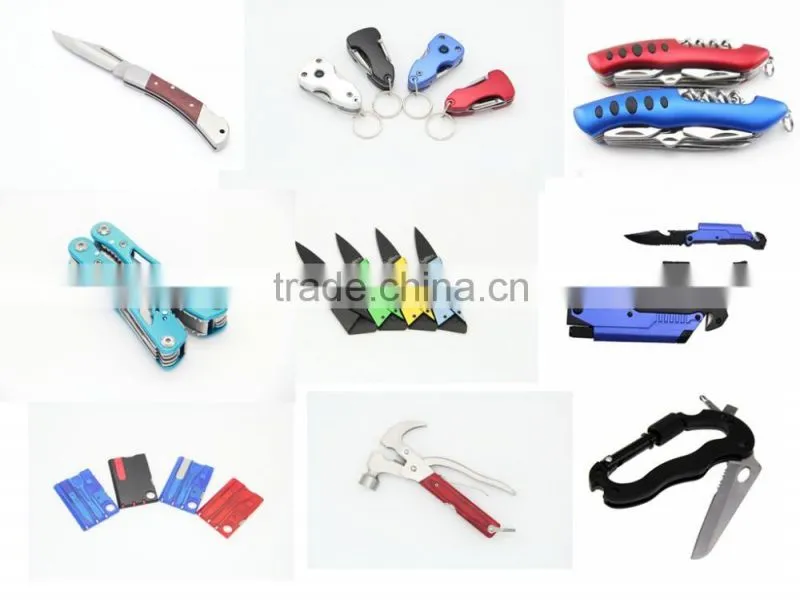 vegetable salad scissors tomato cutter hot sell Kitchen scissors