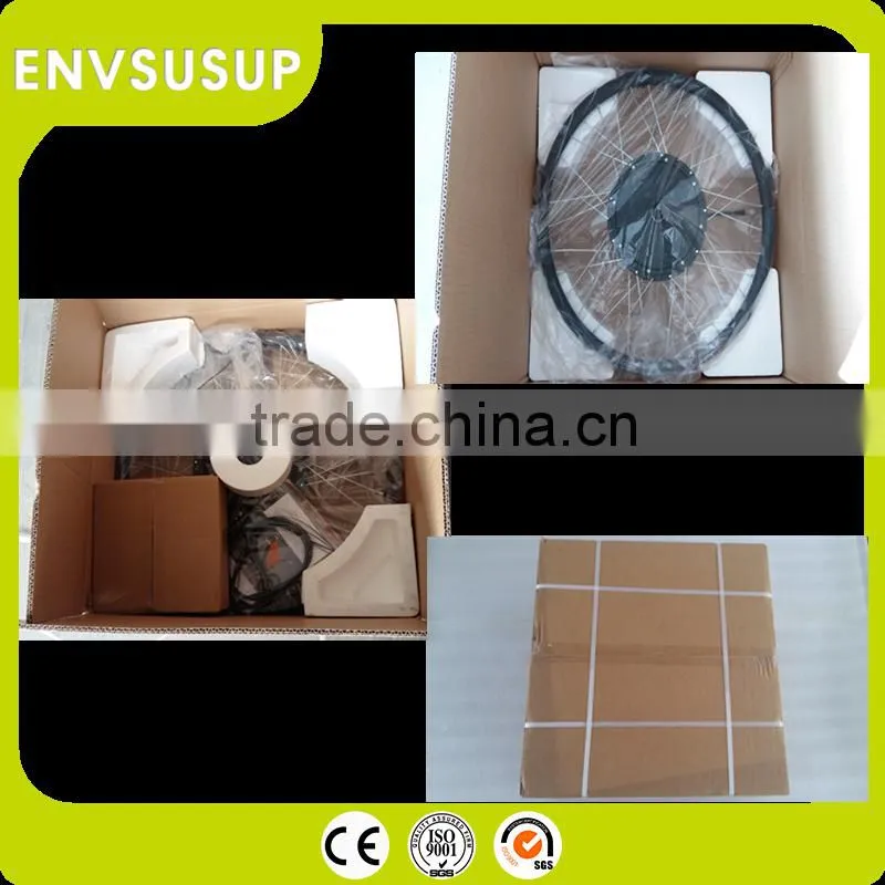 price of waterproof ebike parts 36v hub motor