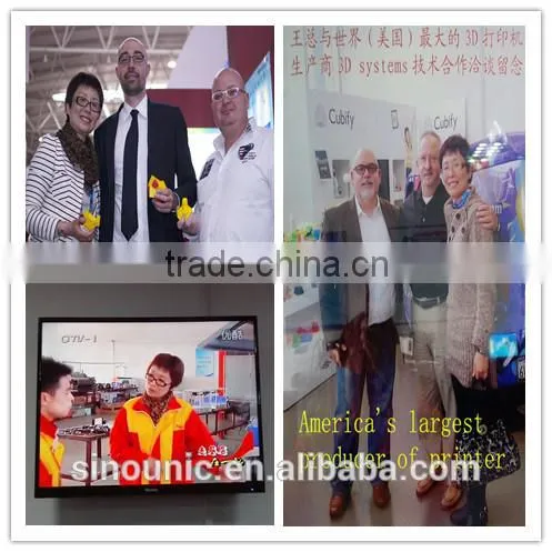 flexible 3d filament price for 3d printer