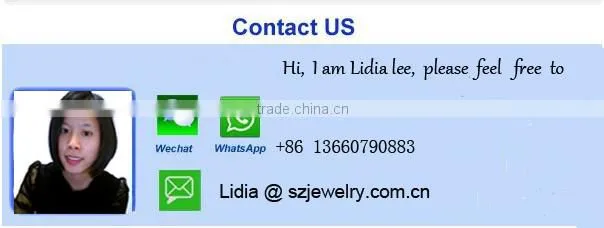 Alibaba website Guangzhou jewelry factory wholesale gay pride beaded leather bracelet