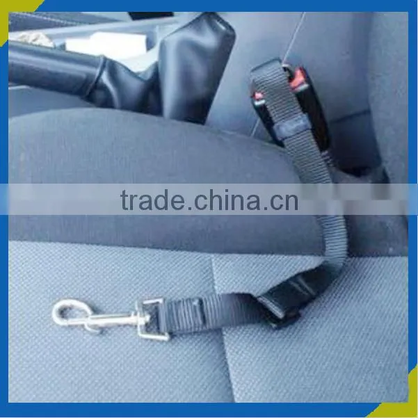 custom belt clip digital camera case colorful braided fabric polyester material travel strap belt splicing