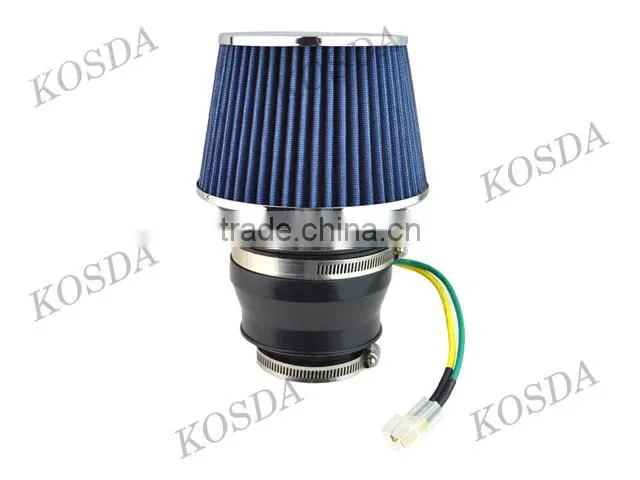 Auto spare parts turbocharger for sale, td04 electric turbocharger