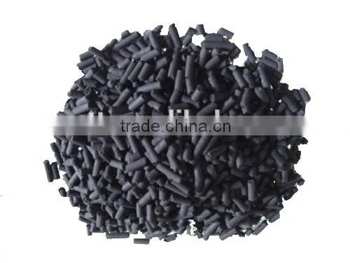 Jh type air filter activated carbon