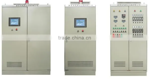 PP/PE Film Washing/crushing / Recycling and drying Line/plastic machines recycling