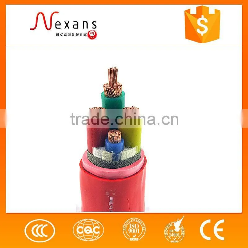 China professional factory electrical materials for sale