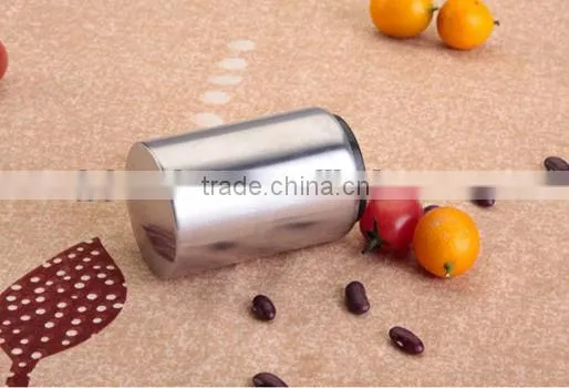 High quality Fully automatic stainless steel beer bottle opener