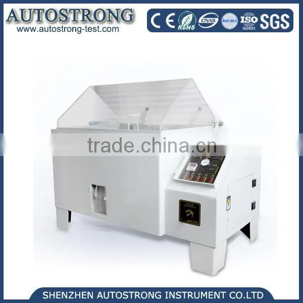 Salt Spray environmental test Chamber