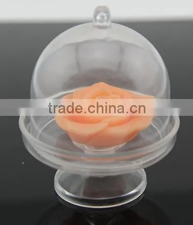 plastic shot glasses disposable feature and plastic material disposable tableware