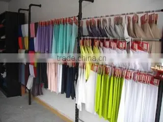 Shishi Hualian Textile Trading Co., Ltd. company overview - view 2