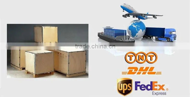 Made in China Fiber Laser Marking On Jewelry/ Ring Watch Mini Fiber Laser Marking Machine Price