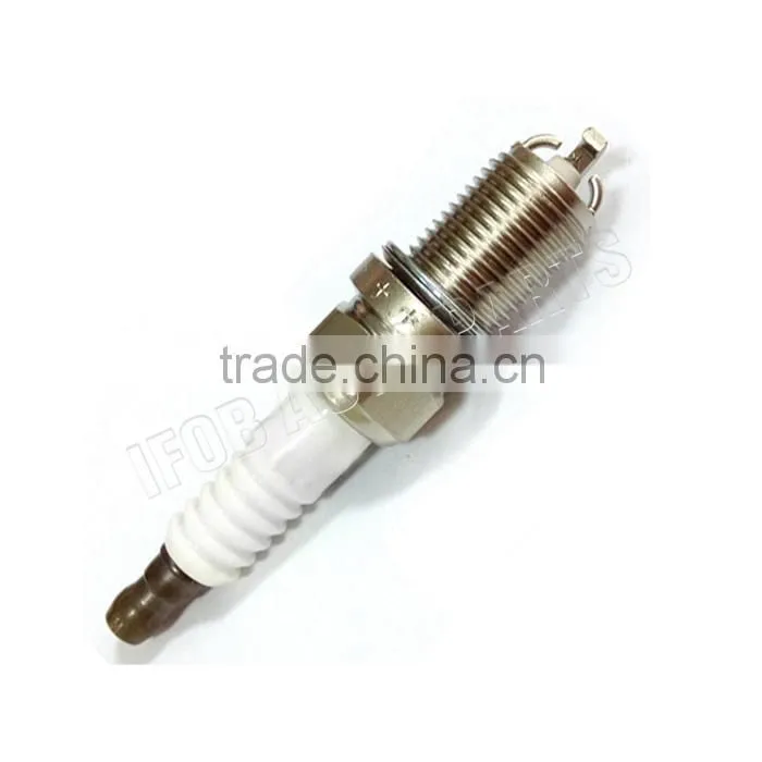 IFOB AUTO PARTS 90919-01230 SK20BR11 High Quality best NGK Iridium Denso Spark Plug for TOYOTA
