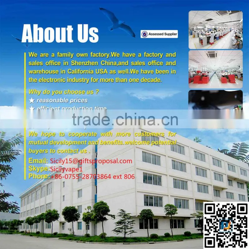 2015 Factory Customized USB webkey with Silk screen LOGO wholesale