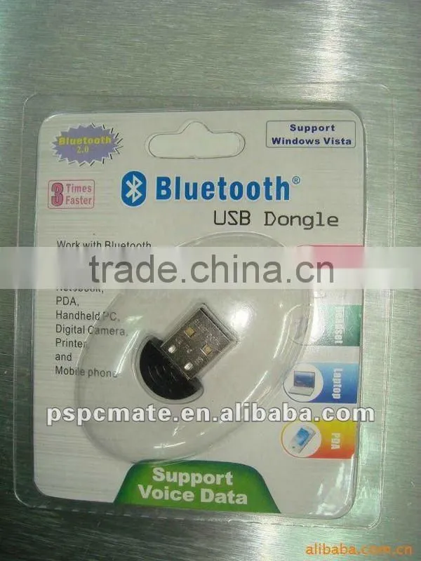 bluetooth flash disk/ usb memory/promotional gifts