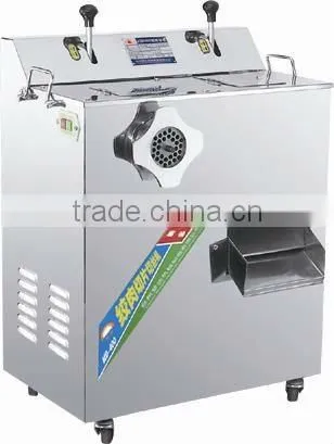 MD-CS32 standing Meat Mincer