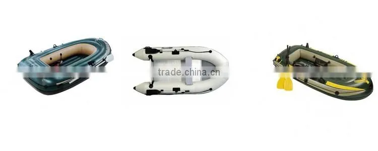 China Promotional PVC Inflatable Baby Seat