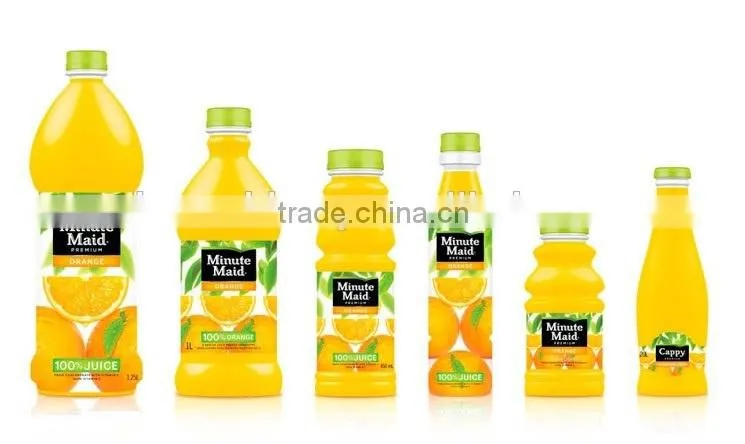 MIC-8-8-3 mineral water plant cost 1000-2000BPH (based on 500ml)