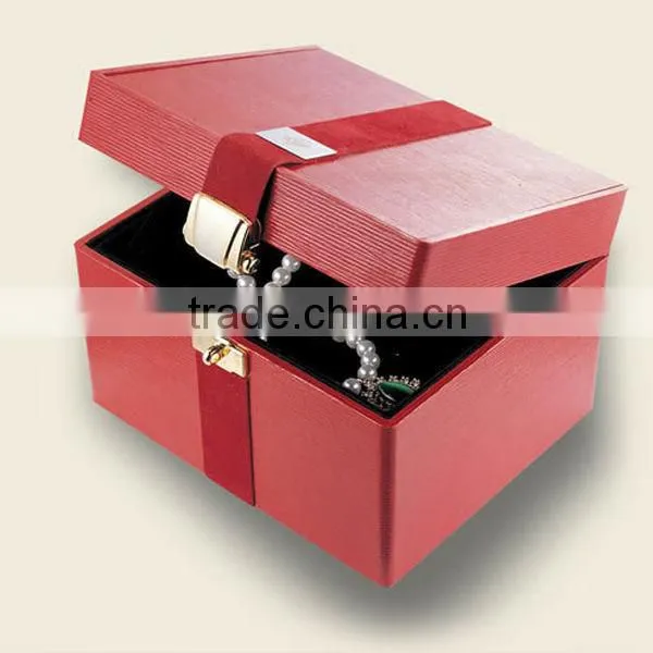 boxes for collector plates