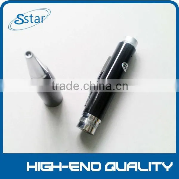 2014 the best 720p PEN very very small video hidden camera