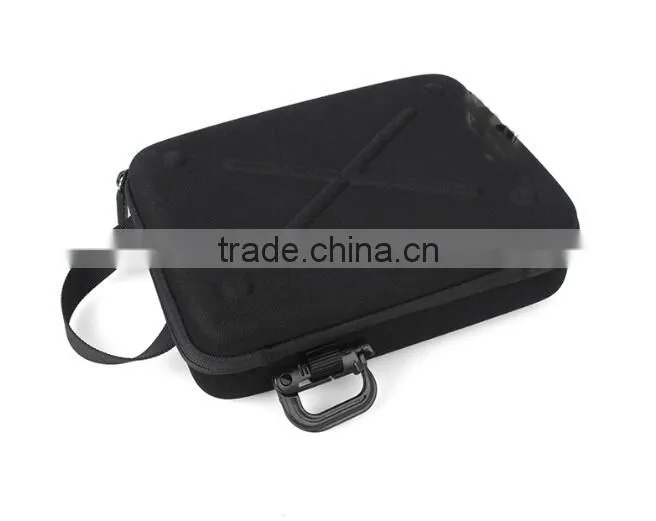 Middle Size Camera Case Camera Accessories Bag for GoPro Hero 4/3+/3