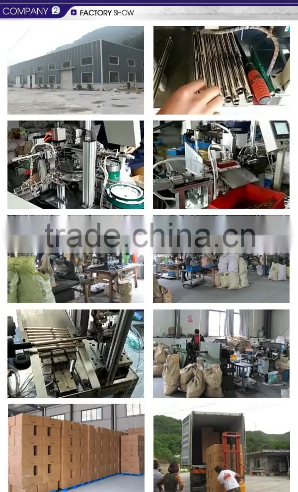 Germany Hardware Tool PU Machine Spray Foam Gun