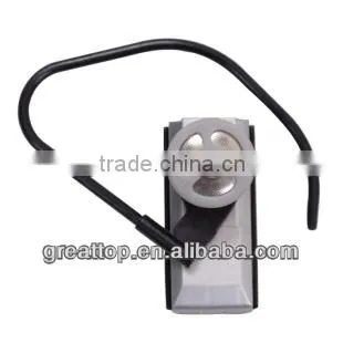 bluetooth wireless stereo headphones headset BH95