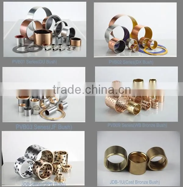 SPB607550 Bearing