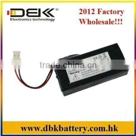 Hot Selling PDA Battery PDA-SONSJ22 Suitable for Clie PEG-SJ10, Clie PEG-SJ20, Clie PEG-SJ22, Clie PEG-SJ23, Clie PEG-SJ30, Clie