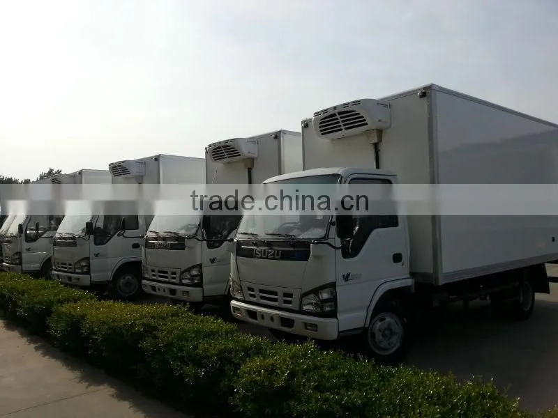 sapre parts of foton wheel losder 4 wheel drive bus