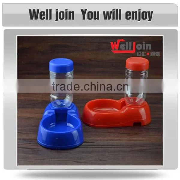 Best selling durable using pet drinking fountain